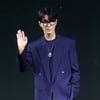 차승원 "'전,란' 후지진 않구나..강동원·박정민 각자 역할 잘 해내"
