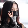 여자아이들 우기 '청순눈빛'[★포토]