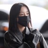 여자아이들 우기 '민낯도 예뻐!'[★포토]