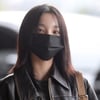 여자아이들 우기 '심쿵 눈맞춤'[★포토]