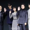 '전, 란' 기대하세요![★포토]