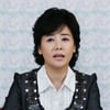 선우은숙 측 "유영재 사실혼 관계, 새 증거 있어..하나하나 입증할 것" [스타현장]