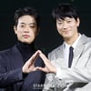 '전,란' 박정민 "내 '몸종' 강동원이라니까 따지던 지인..서운해"  [스타현장][종합]