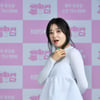 '영화가 좋다' 최강희 "남 눈치 NO, 배우 활동 즐길 수 있다"