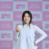 '영화가 좋다' 최강희 "MC 고정 기뻐..송은이 응원 든든해"