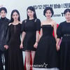 '정년이' 감독, 편성 논란→MBC 퇴사 "작품 먼저 생각..무사히 방송돼 다행"