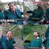 에버랜드, 티익스프레스 탑승 좀비 영상 누적 조회수 30만뷰 ↑