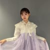 '트롯계 라이징 스타' 김다현, 스타랭킹 女트롯 3위 등극