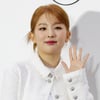 레드벨벳 슬기, 뉴진스 혜인 꺾고 스타랭킹 女아이돌 3위