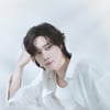 김영대 '완벽 비주얼'[★포토]