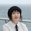 '안재현과 이혼' 구혜선 "'급성 쇼크'에 화장실서 기절까지.." 고백 [같이 삽시다]