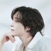 김영대 '완벽한 라인'[★포토]