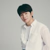 케이윌 소극장 콘서트 D-1..'♥형나잇'과 더 가까이