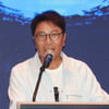 SM 떠난 이수만, 신인 아이돌 론칭 시동→써니와 中서 목격 [종합]