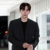 2PM 준호, 스타랭킹 男아이돌 2위..'인기킹' 면모
