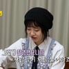 구혜선 "'꽃남' 찍을 때 사람들이 날 싫어해..뇌진탕 사고도"[같이 삽시다][★밤TView]