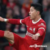 '日 엔도, 황희찬과 함께 뛰자' 리버풀이 내쳐도 EPL 3팀이 노린다... 당장 1월에 떠나나 "울버햄튼·풀럼 관심"