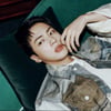 방탄소년단 진, '2024 전역 아이돌' 1위
