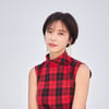 '이혼' 황정음, '솔로라서' MC 출사표.."목숨 걸고 하겠다"[공식]