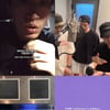 "'흑백요리사' 관련 無" 에픽하이, 신곡명은 '미슐랭 CYPHER' [공식]