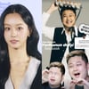 혜리, '흑백요리사' 홀딱 빠졌네..'나폴리 맛피아'→'요리하는 돌아이' 섭외