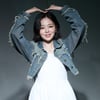 박혜원, 한강 '노벨상' 축하 "흰 예명, 작품에 영감받아 지어"