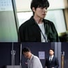 '지옥에서 온 판사' 박신혜X김재영, 갑질 재벌에 분노 스위치 켜진다