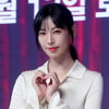 '정숙한 세일즈' 김소연 "정말 재밌게 만든 작품, 시청률 좋은 결과 있었으면"