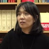 KBS, 한강 '韓 최초 노벨문학상 수상' 특집 다큐 긴급 편성 [공식]