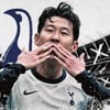 '토트넘, 손흥민 공짜로 못 보내'→고작 1년 재계약, 레전드 대우가 이런 식이라니... 대체자까지 구했다