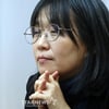 "한강 '노벨상' 수상에 탄식"..日, 하루키 불발에 실망 [스타이슈]