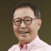 남진 '님과 함께'·주현미 '비내리는 영동교' 작곡가 남국인 별세