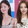 결혼식=불화 인증?..한선화·윤은혜, 반복되는 '불화설' 고통 [★FOCUS]