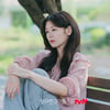 '로코 장인' 정소민 "정해인, '엄친아'로 끝내긴 아쉬워"[★FULL인터뷰]
