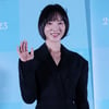 한해인 '예쁜 인사'[★포토]