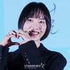 한해인 '예쁘게 하트!'[★포토]