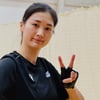'무릎 부상→2년 재활' 국대 가드 마침내 실전 복귀, "양쪽 무릎 다 다쳐 밸런스 비슷해" 웃픈 농담까지