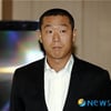 '폭행 혐의' 정수근, 징역 1년 6개월 구형... 본인은 '반성→약 부작용' 선처 호소