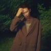 방탄소년단 RM, 獨 '시슬로페 페스티벌' 4개 부문 수상 [공식]