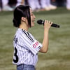 [포토] 이아름솔 '이 아름다운 애국가'