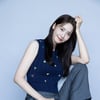 임윤아, 얼굴만큼 예쁜 마음..또 1억 기부 "어린이들 위해" [공식]