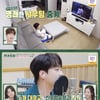 이찬원 "학창 시절 꿈=스포츠 아나운서..신방과 지원→ALL 불합격"[편스토랑][별별TV]