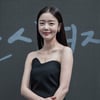 한선화, 송지은 결혼식 불참→시크릿 불화설 침묵 [종합]