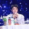 '요섹남' 방탄소년단 진, 최고의 요리 천재 아이돌 1위