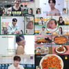 남윤수, 父에 신장 이식 후 체중 감소..운동 열중 "남자 제니"(편스토랑) [종합]