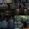 한석규가 한석규했다..'이토록 친밀한 배신자', 5.6%로 출발 [종합]