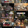 '지천명' 김숙, 박나래 불안 위로 "마흔 너무 예쁠 나이..도전해"(나혼산) [종합]