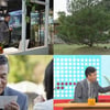 '72세' 박영규, 25세 연하 4번째 아내 공개→떠나간 子 생각에 폭풍오열 [살림남]