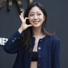 조보아, 가을의 신부 된다..오늘(12일) 오랜 연인과 결혼