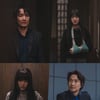 '이친자' 한석규, 딸 의심과 믿음 사이.."부녀 심리전 본격 시작"